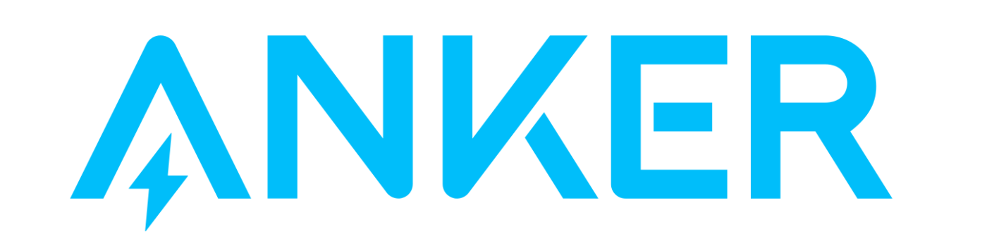 Anker